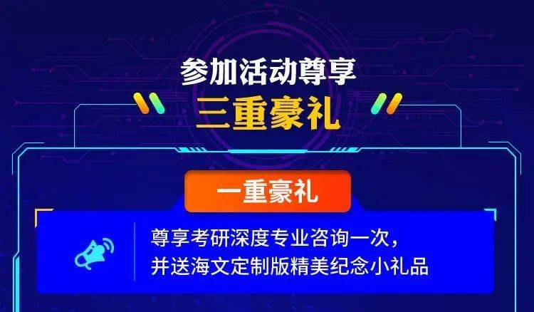 星火New直播閃退問題解決方案指南，解決星火直播閃退的有效方法