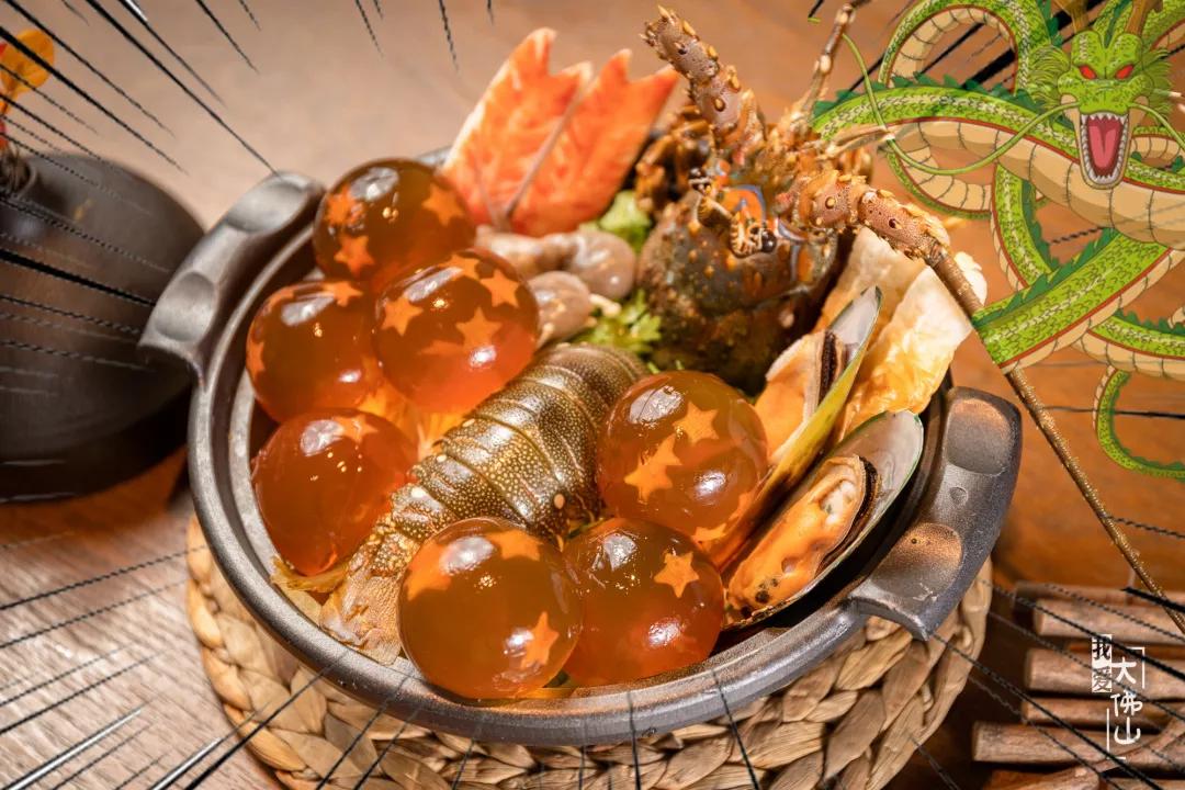 小紅書分享，龍珠直播手機(jī)開播教程，輕松開啟直播之旅！