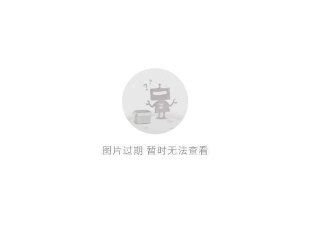 PVC塑膠地板 第539頁