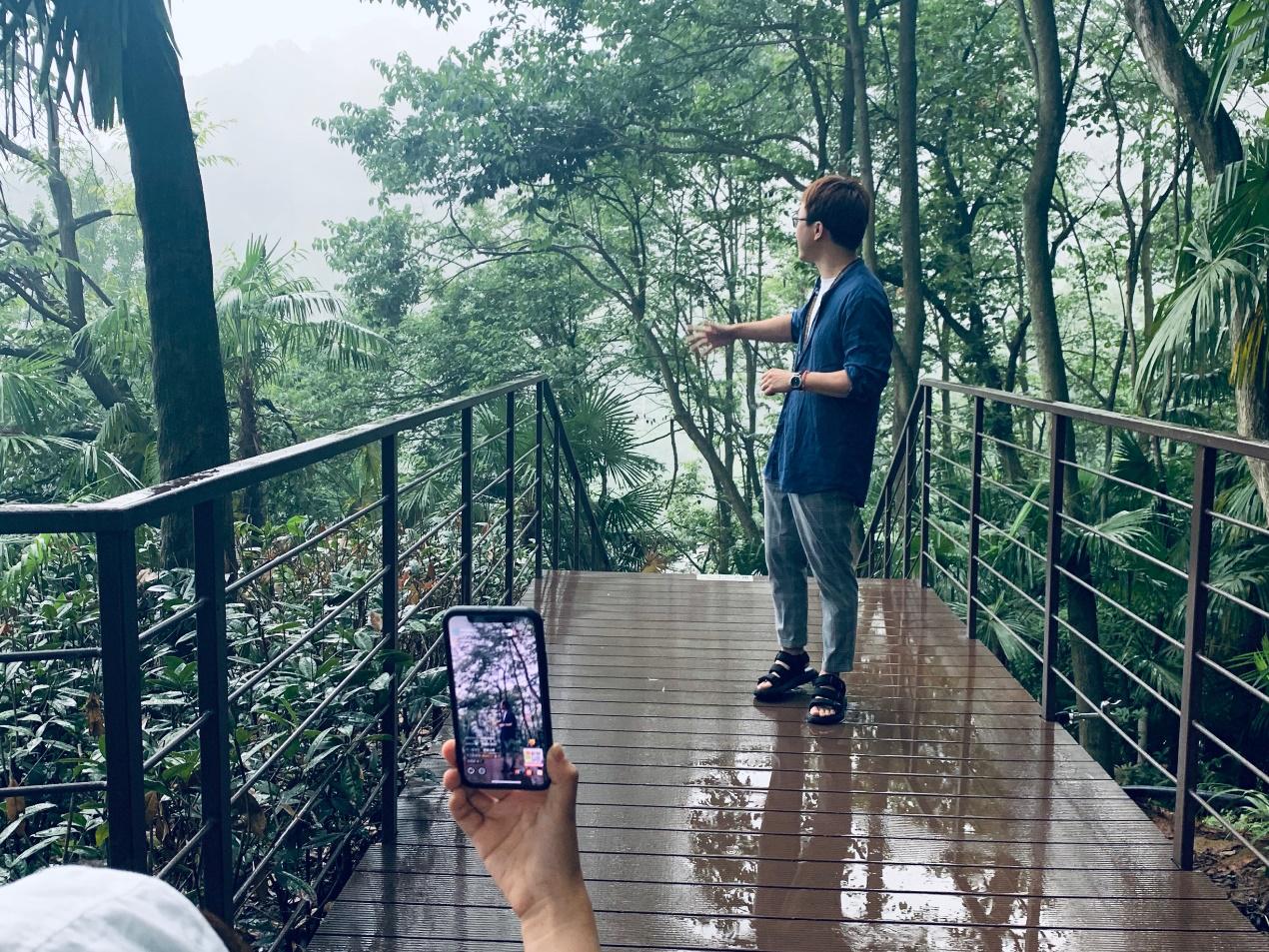 小紅書教你，蘋果用戶如何輕松下載直播伴侶的超詳細(xì)教程