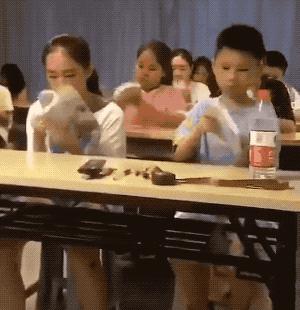愛趴直播下載指南，輕松體驗直播內(nèi)容