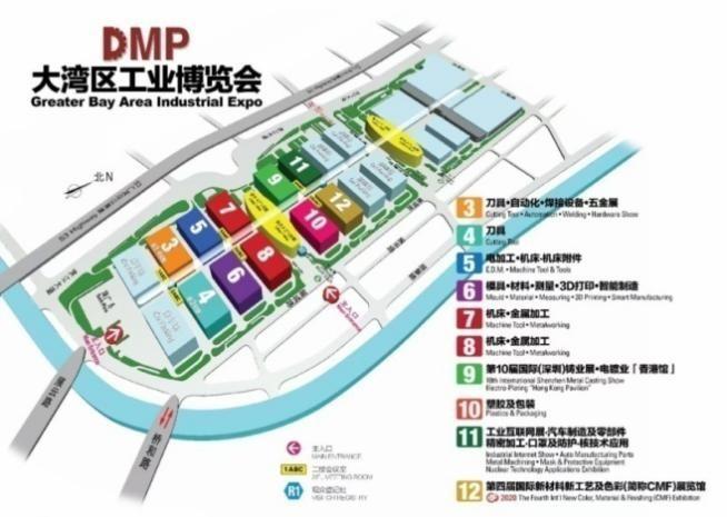 旅游講解直播，科技與旅游的完美融合之旅現(xiàn)場解說視頻直播探索