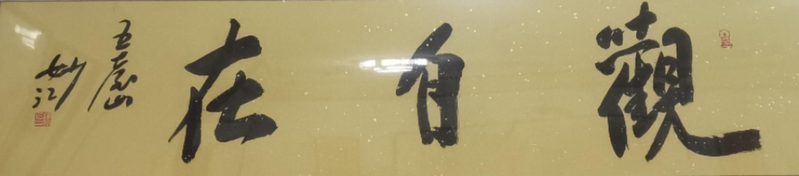 免費網(wǎng)上教室直播，探索自然美景之旅，帶你遠離塵囂，發(fā)現(xiàn)內(nèi)心平靜之旅