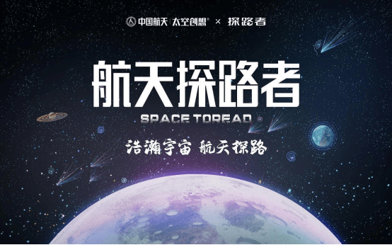 最新HS網(wǎng)站探索，知識海洋助力夢想實現(xiàn)