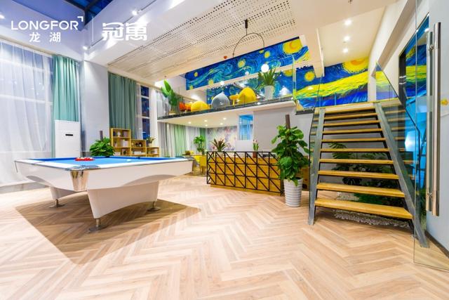 開心四房播最新，科技引領(lǐng)生活新風(fēng)尚的潮流之選