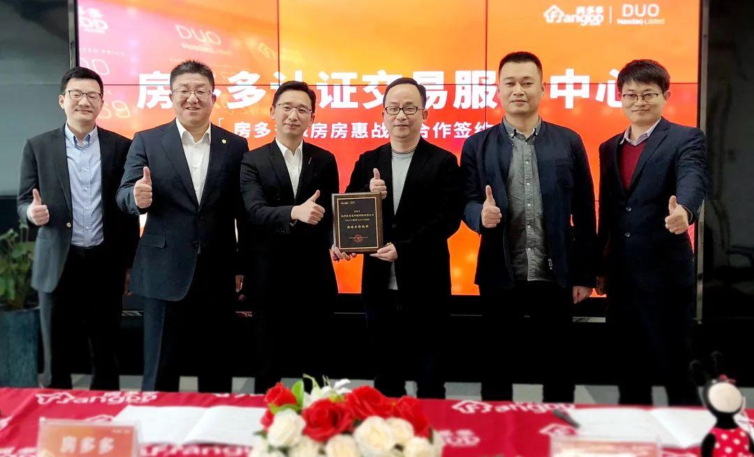 掌上穿越火線最新版，科技重塑戰(zhàn)場，射擊快感盡在掌握