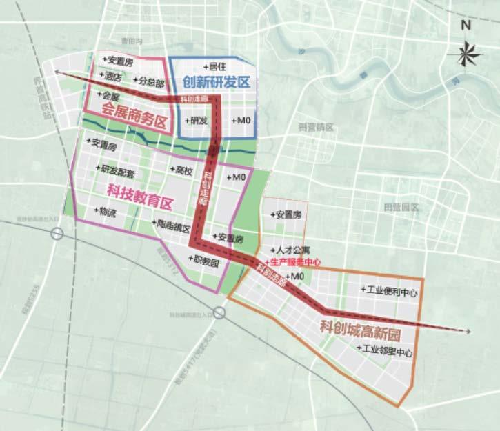 界首市最新房價探索之旅，自然美景與內(nèi)心平靜的追尋