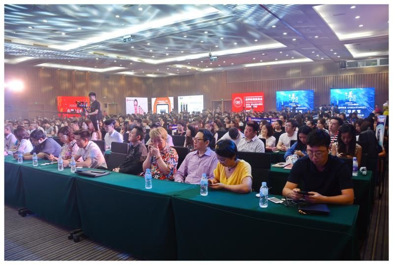 臨澤直播，日常趣事與情感交流的舞臺(tái)