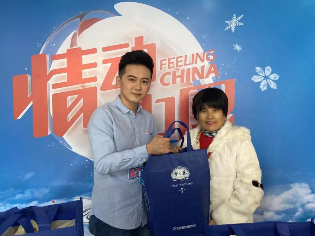 如何打造吸引人的直播內(nèi)容，直播姿勢詳解！