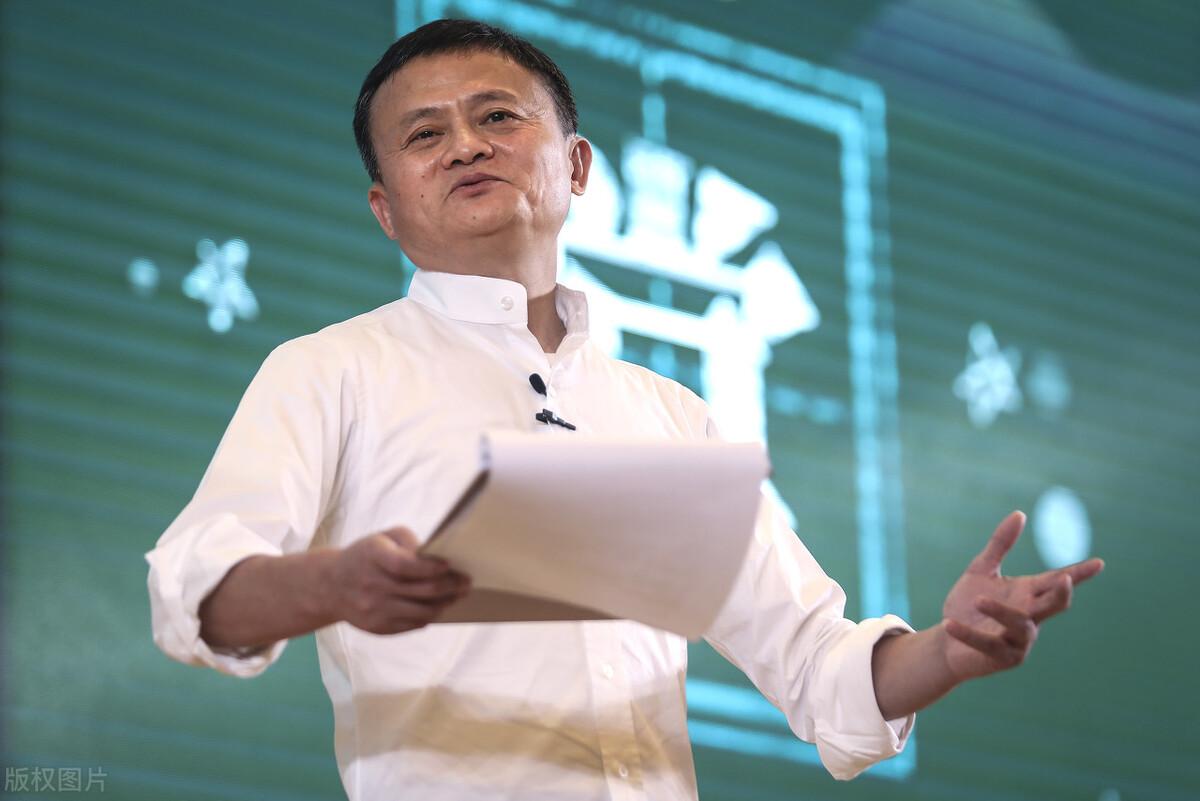 愚人直播背后的故事，帶你走進(jìn)獨(dú)特的直播世界