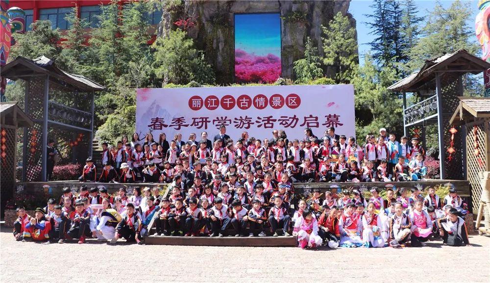 直播宋城，科技引領(lǐng)未來生活新紀(jì)元體驗(yàn)之旅