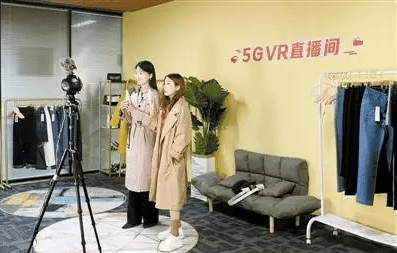 OOK直播，小巷深處的獨特直播盛宴探秘