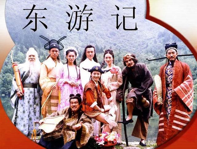 時(shí)代背景下的網(wǎng)絡(luò)神話，除魔直播