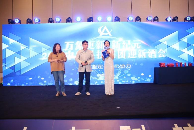 帶你領略科技新紀元，直播的魅力與挑戰(zhàn)