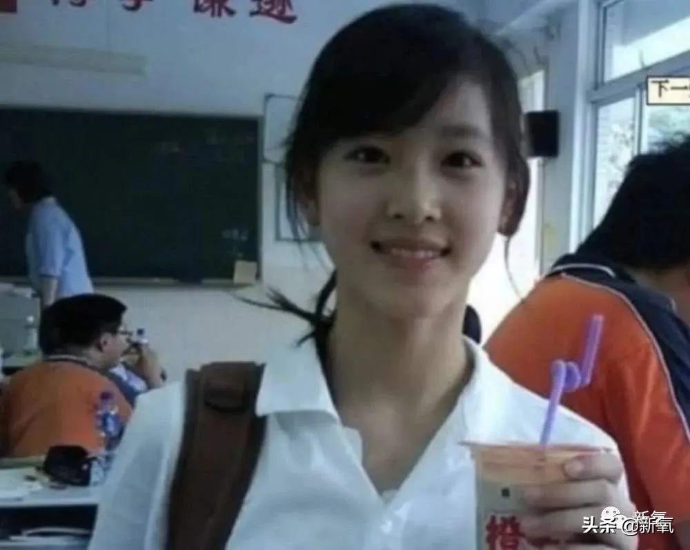 直播山楂現(xiàn)象，多維度探討與解析