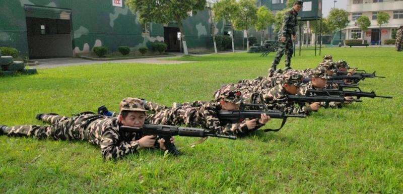 體力直播，詳細步驟指南與操作手冊