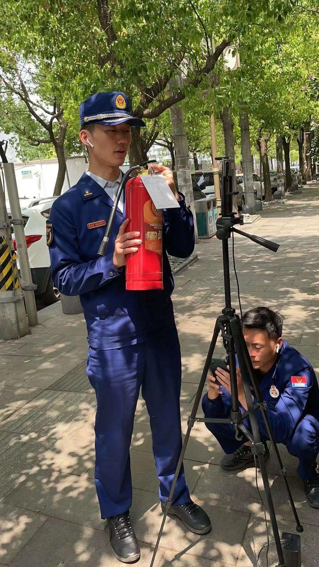 治愈直播，瞬間傳遞溫暖的力量