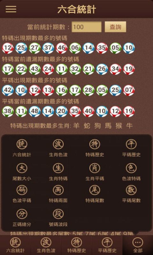 四肖三肖必中，詳解攻略之SSY68.137SE版
