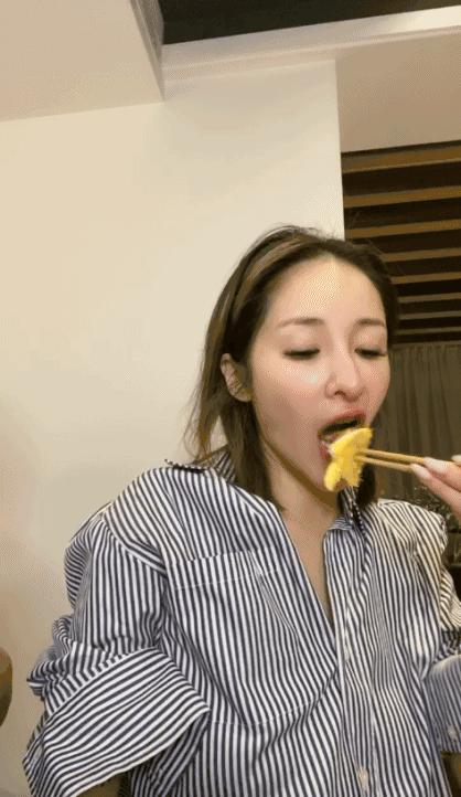 從零開始的直播步驟指南，驚覺直播入門秘籍