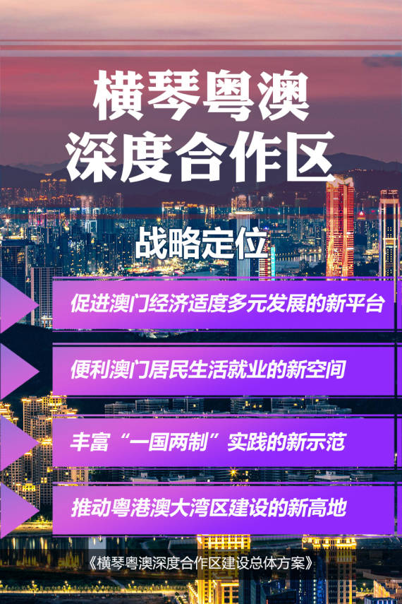 “2024年澳門新玩法揭曉，深度剖析實施策略_SOJ68.481任務(wù)解析”