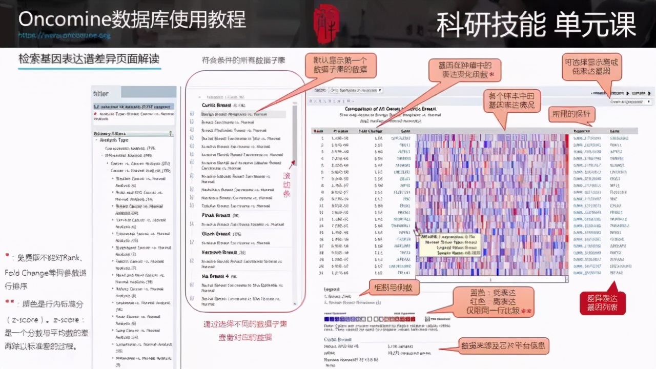 新奧門最全精準(zhǔn)資料庫(kù)，OIL68.168自助版創(chuàng)新方案制定