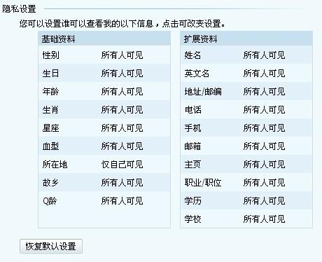 2024香港資料寶典免費(fèi)分享，配置攻略揭秘_GGE68.473精英版