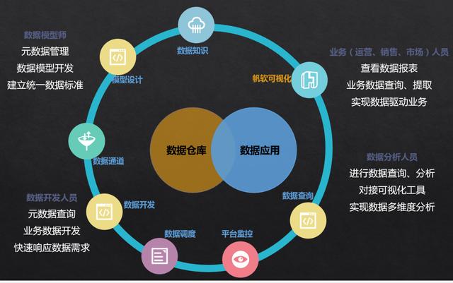 免費分享新澳好彩資源，全方位診斷策略_數(shù)線程版QBF68.311