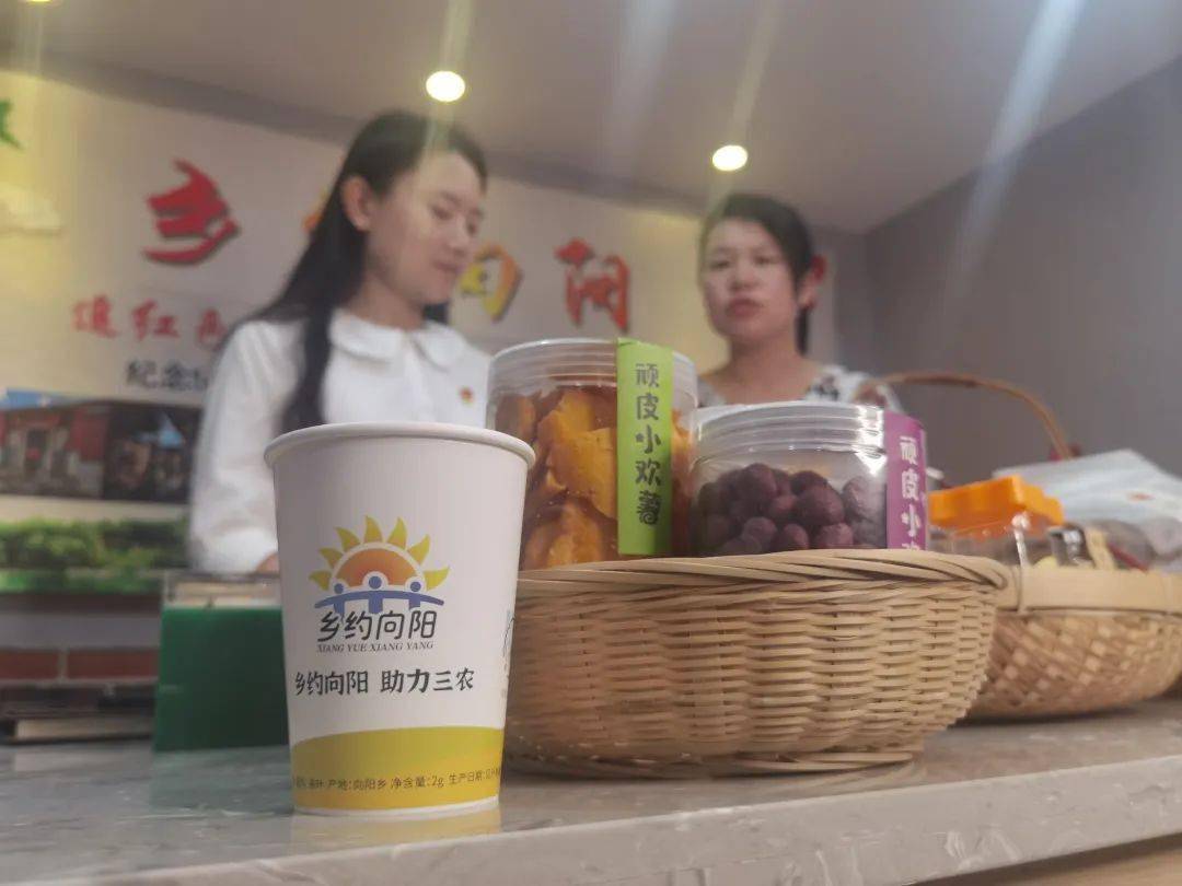 輿論直播，溫馨的陪伴之旅