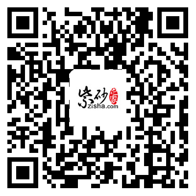 管家婆精選三碼一肖，行動(dòng)策略實(shí)施版_UHK68.234L