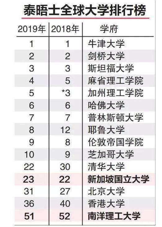 2004年澳門(mén)好彩天天精選，LQT68.496數(shù)據(jù)界面版方案解析
