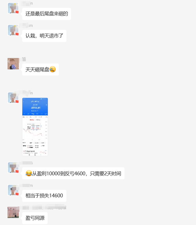 “精準(zhǔn)一肖一碼100%成功解析，即時報曉_UHO68.712原創(chuàng)解析版”