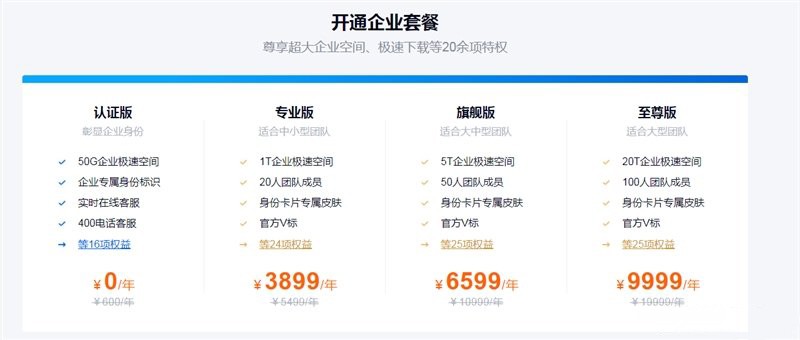 正版全年資料免費(fèi)匯總，極速解答服務(wù)_BBK68.929精華版
