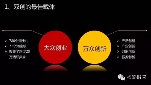 ZCG68.940版新奧門數(shù)據(jù)權(quán)威解析網(wǎng)站，詳盡解讀資訊