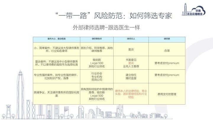 “特一肖免費(fèi)預(yù)測(cè)，社會(huì)責(zé)任法生效_HBS68.694獲取版”