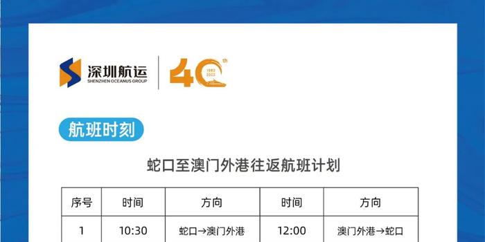 澳門彩4949開獎紀(jì)審查評：KRN68.602時(shí)尚版標(biāo)準(zhǔn)執(zhí)行評估