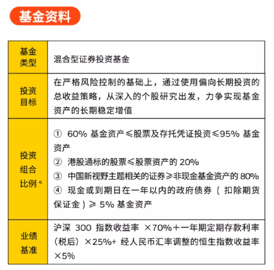 新奧免費(fèi)資料寶庫(kù)正版獨(dú)家，全方位解答解析_SGB68.133珍藏版