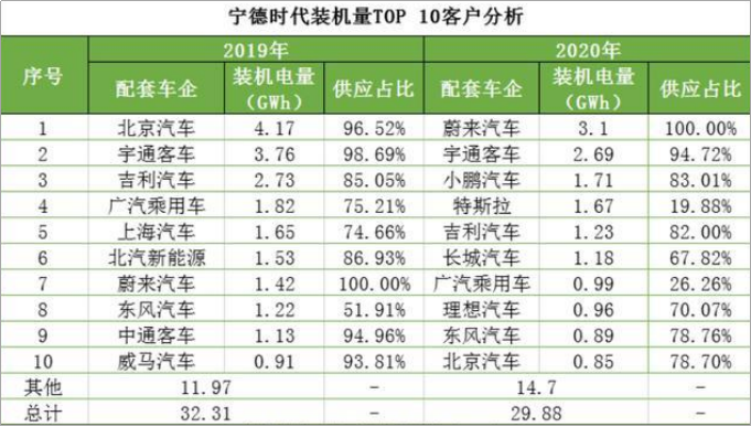 “2024官方資料全集免費(fèi)提供，時代變革綜合評估_UNO68.912長期版”