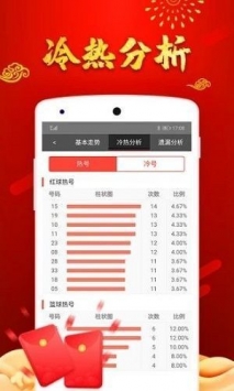 “2024澳門每日好彩連連，啟動驗證計劃FCX68.671生態(tài)版”
