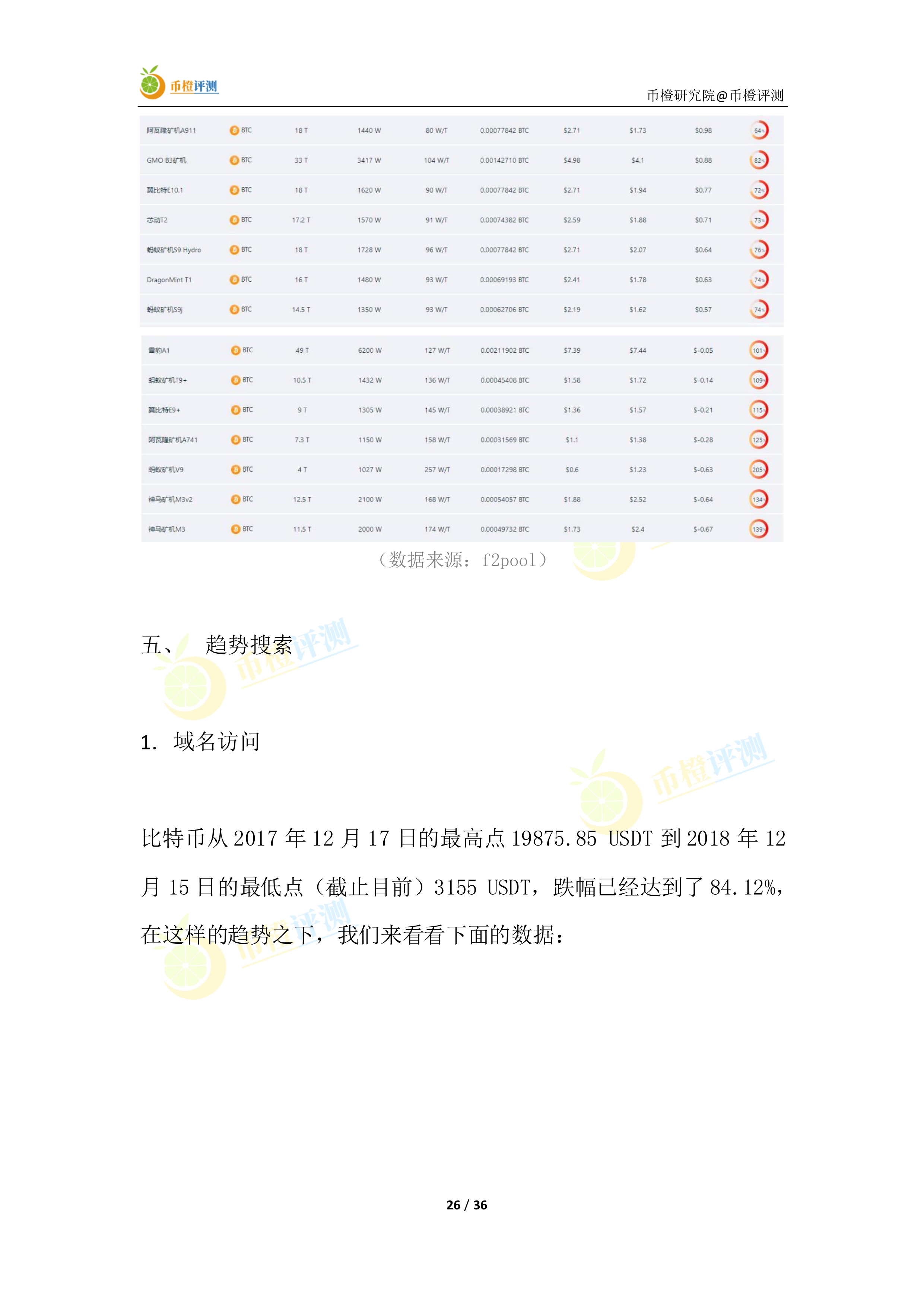 王中王精選數(shù)據(jù)解析：949494內(nèi)部整合計(jì)劃，BNK68.688深度分析版