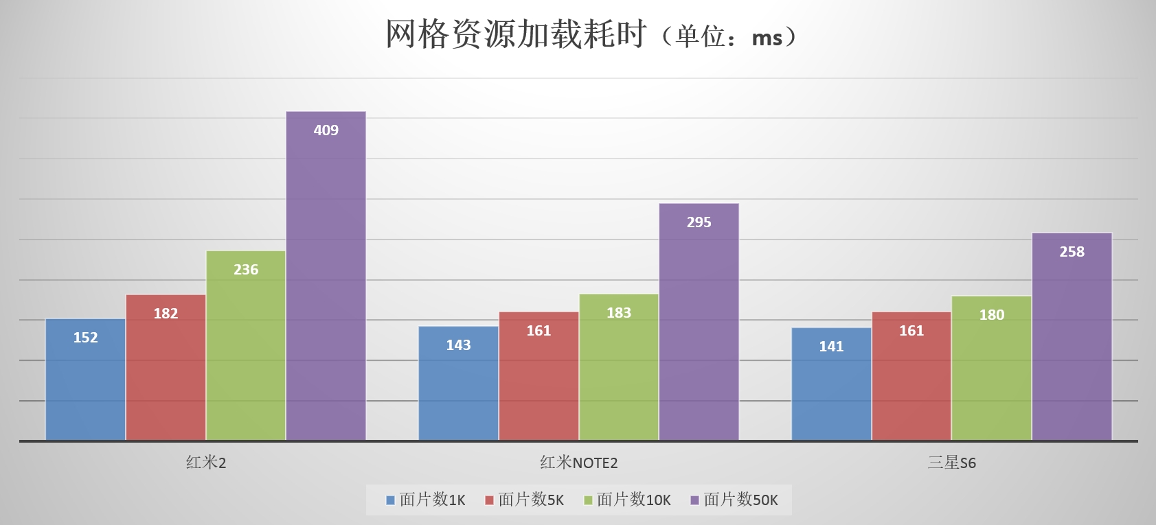 QJE68.851無限版 - 49圖庫資源與現(xiàn)場(chǎng)數(shù)據(jù)深度解析