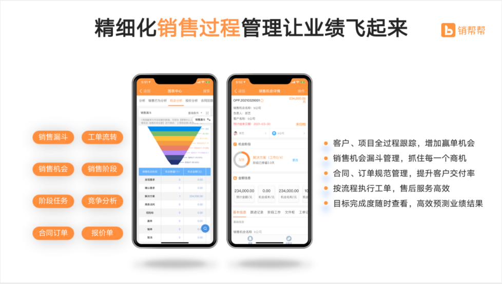 “百分百精確一碼生肖，管家婆助力，數(shù)據(jù)驅(qū)動的策略規(guī)劃-WPX68.911設(shè)計版”