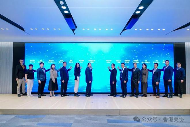 香港精選馬料之王，精準評估方案 - OJD68.950家庭影院版本