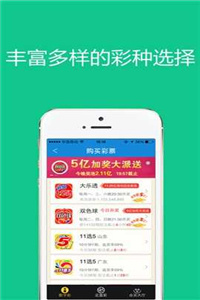 澳門管家婆精準(zhǔn)四肖預(yù)測，全新解讀方法_AKB68.117工具版