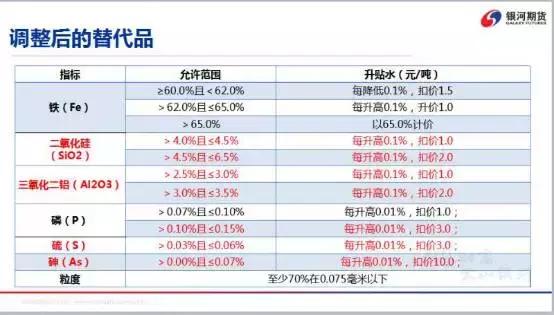 “2024澳門每日好彩連連，數(shù)據(jù)驅(qū)動(dòng)策略實(shí)施_MEN68.126經(jīng)濟(jì)版”