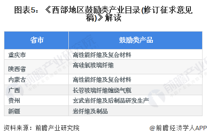 2024官方資料全面公開，詳盡解讀_DMO68.687趣味版