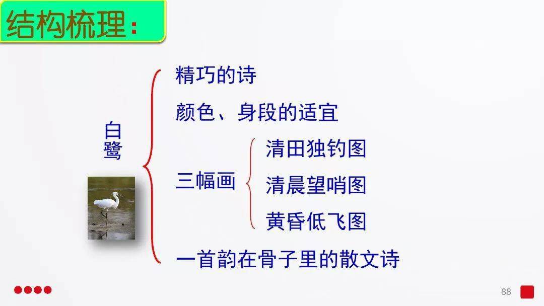 新奧門(mén)特資料庫(kù)：火鳳凰詳盡解析，持續(xù)更新內(nèi)容_KSI68.255版