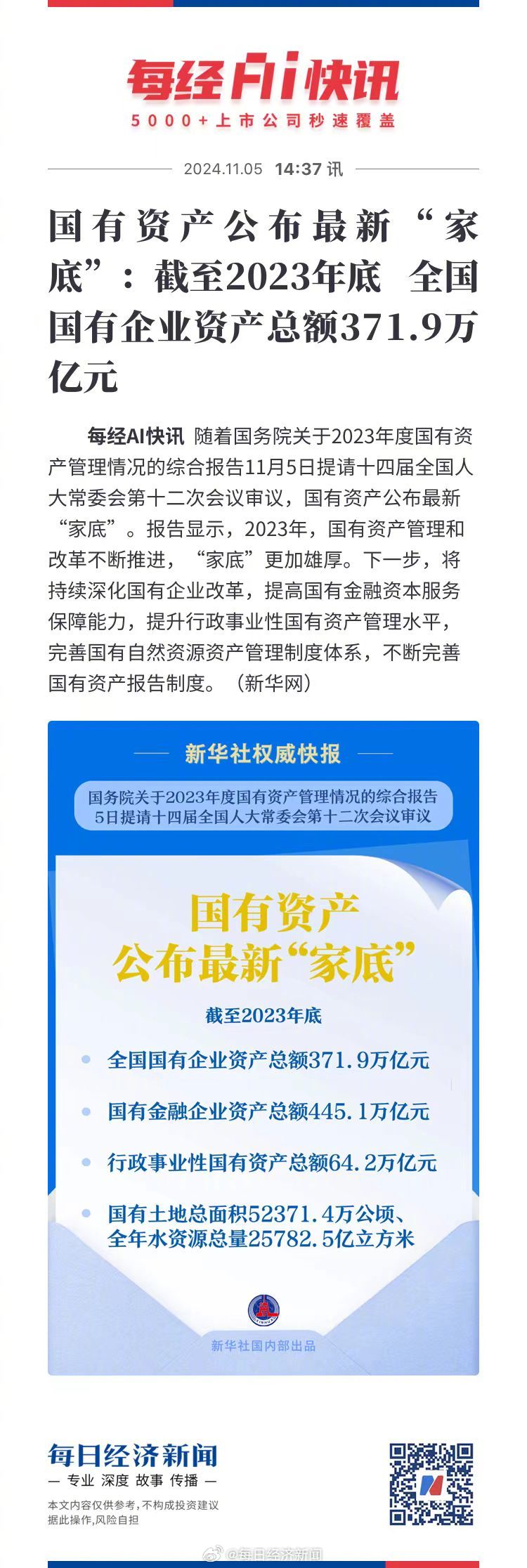 “2024管家婆一碼精選，踐行企業(yè)責(zé)任_WCY68.797穩(wěn)定升級(jí)版”