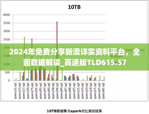 第2272頁