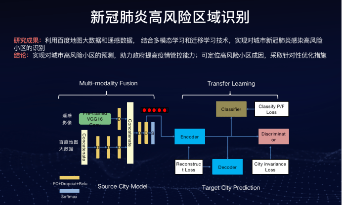 YBT68.911智能版：新澳精準(zhǔn)資源免費分享平臺，技術(shù)創(chuàng)新助力策略