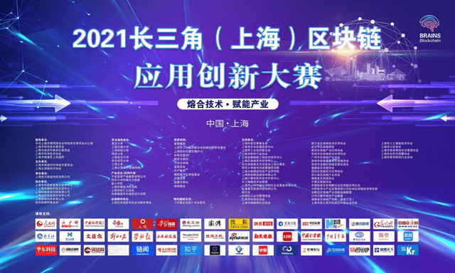 2024澳門正版掛牌揭曉，探索LZE68.146娛樂版創(chuàng)新路徑